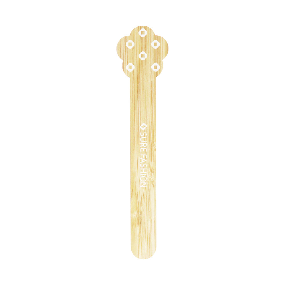 Nail file-53