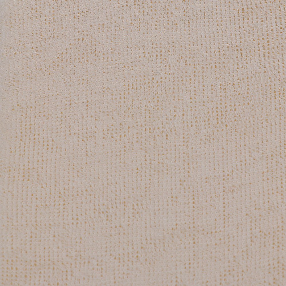 Bath sponge-11