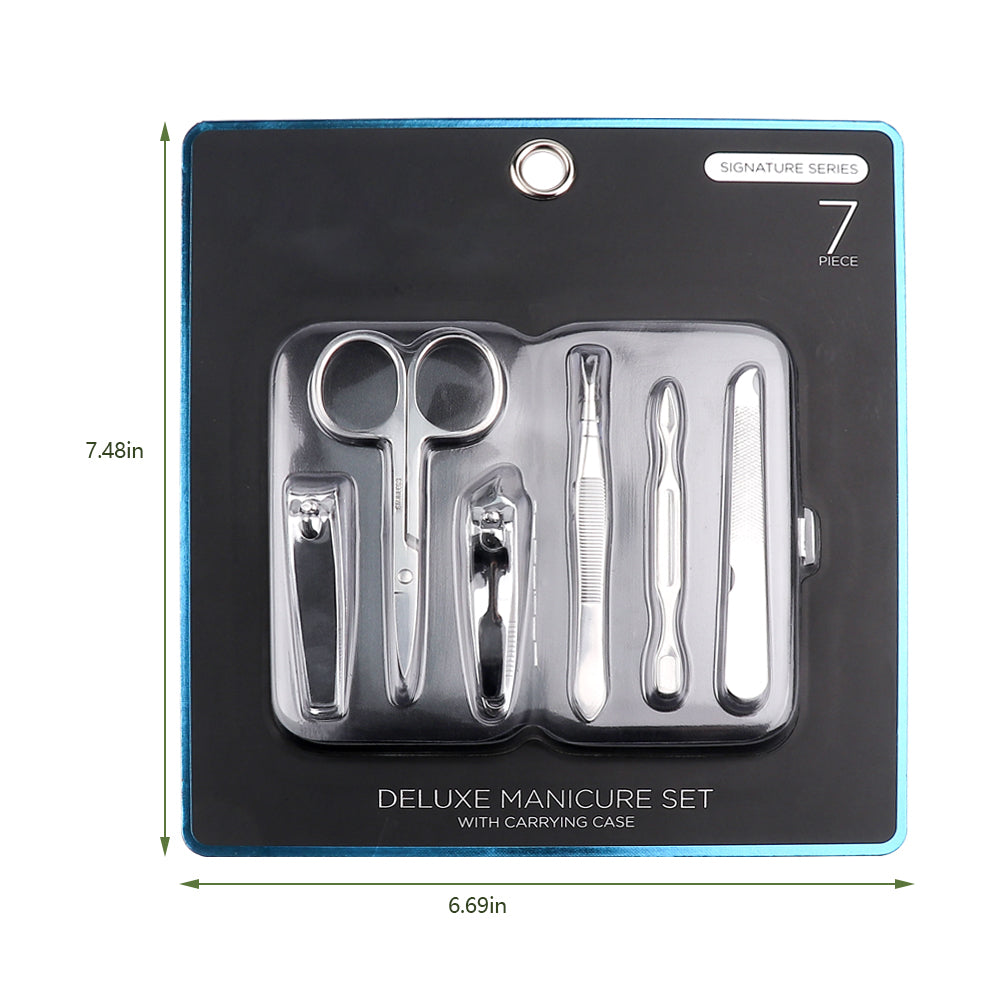 Manicure set-9