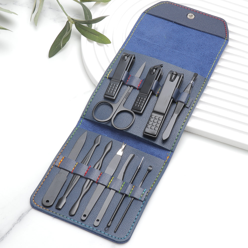 Manicure set-2