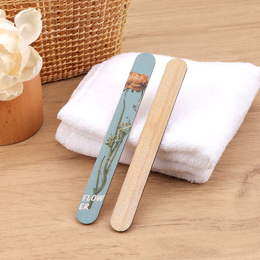 Nail file-12