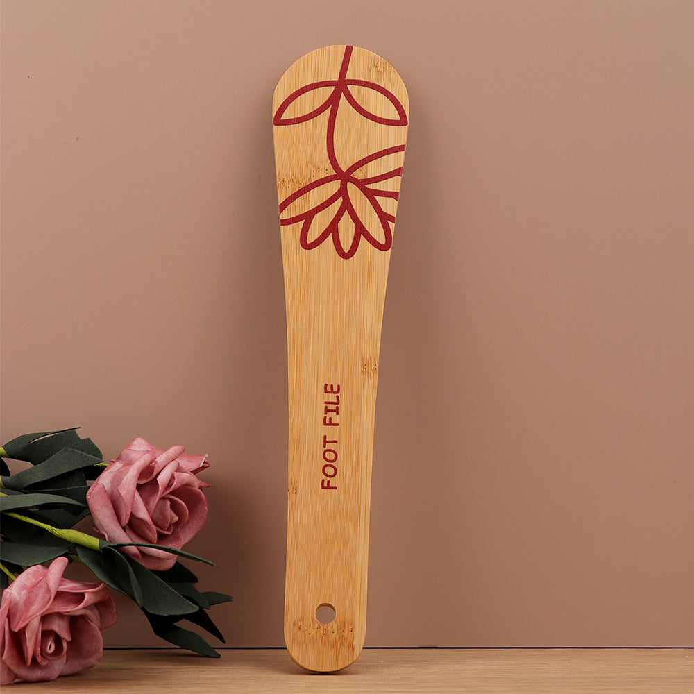 Nail file-5