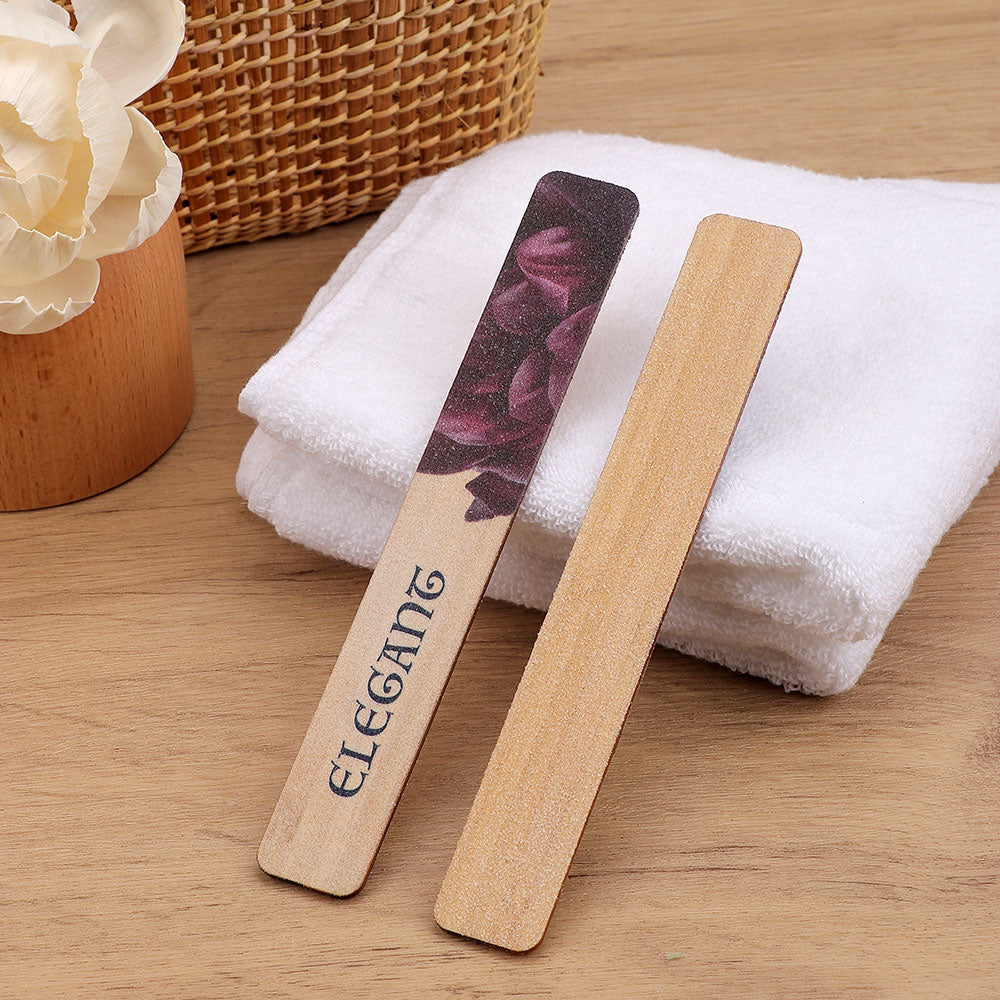 Nail file-13