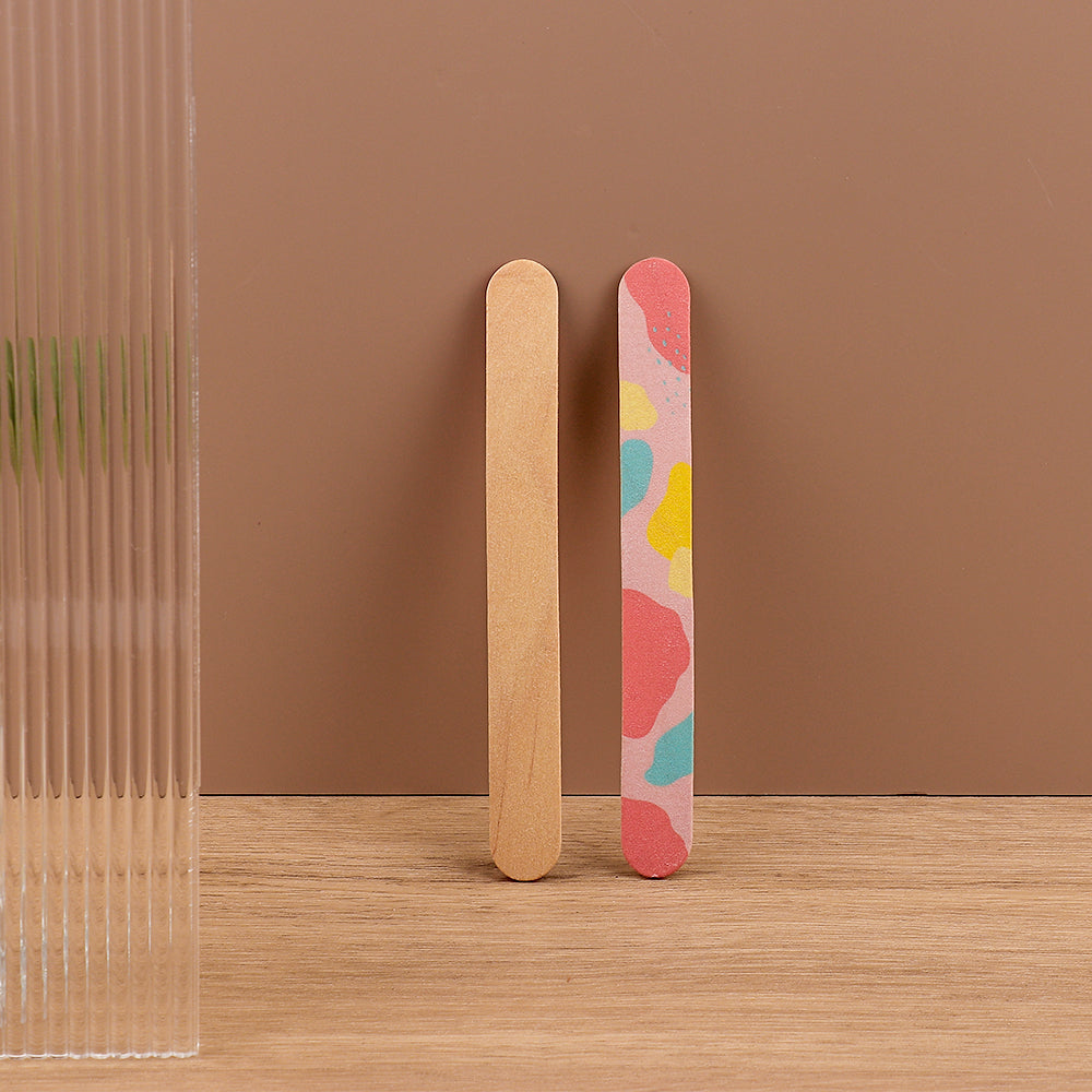 Nail file-20