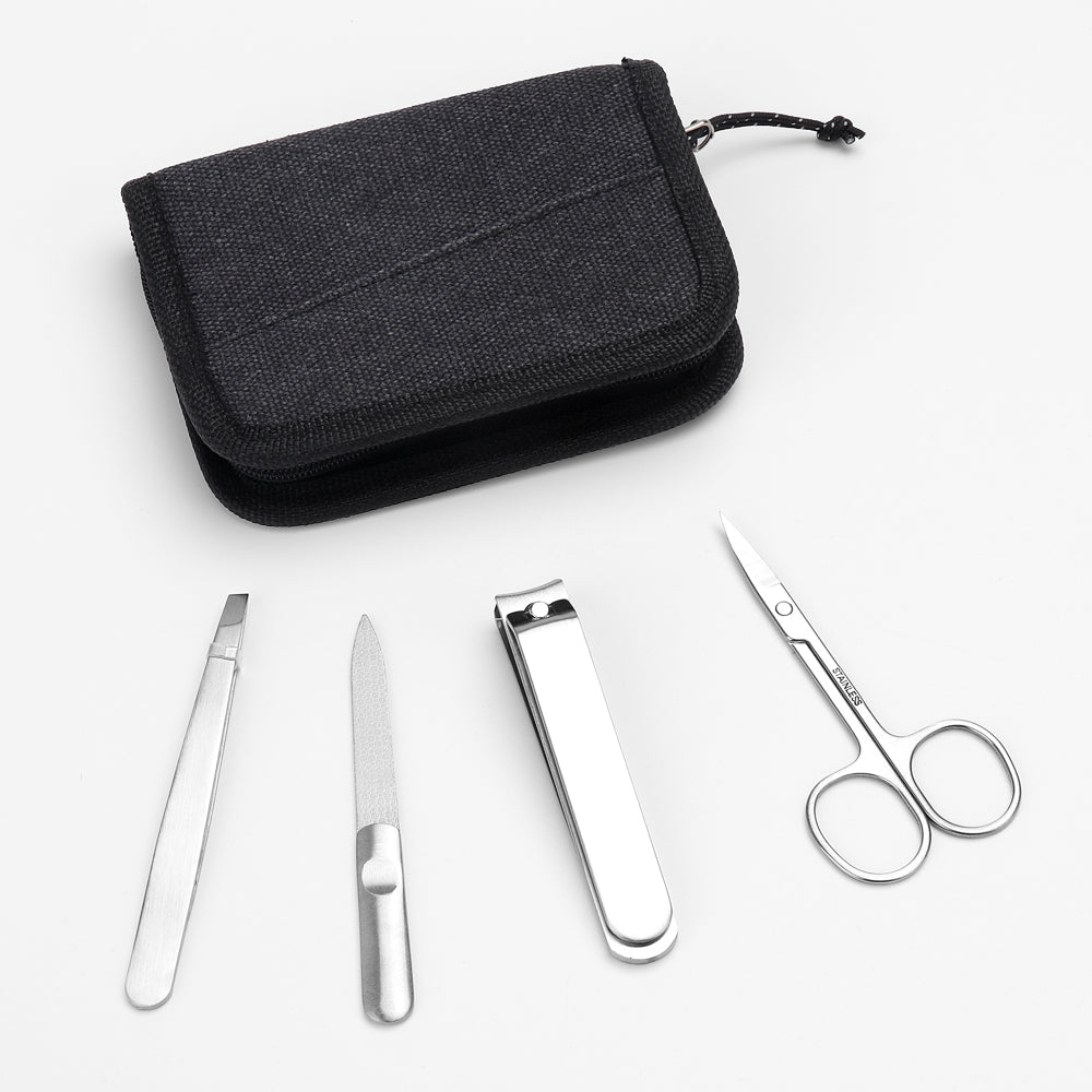 Manicure set-8