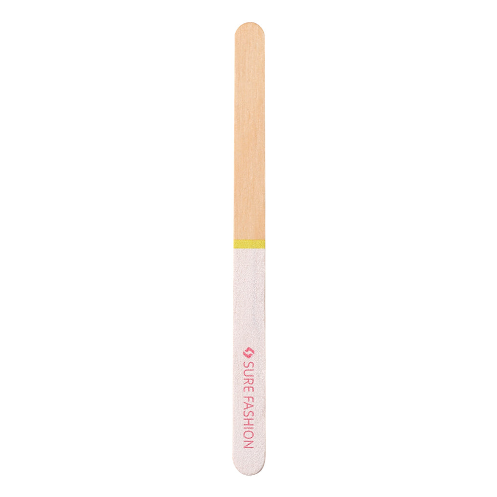 Nail file-17