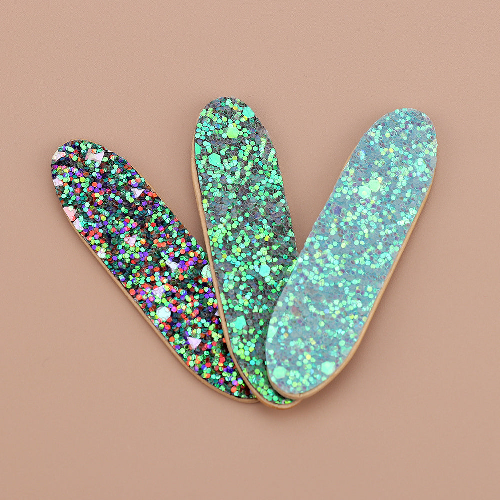 Nail file-15