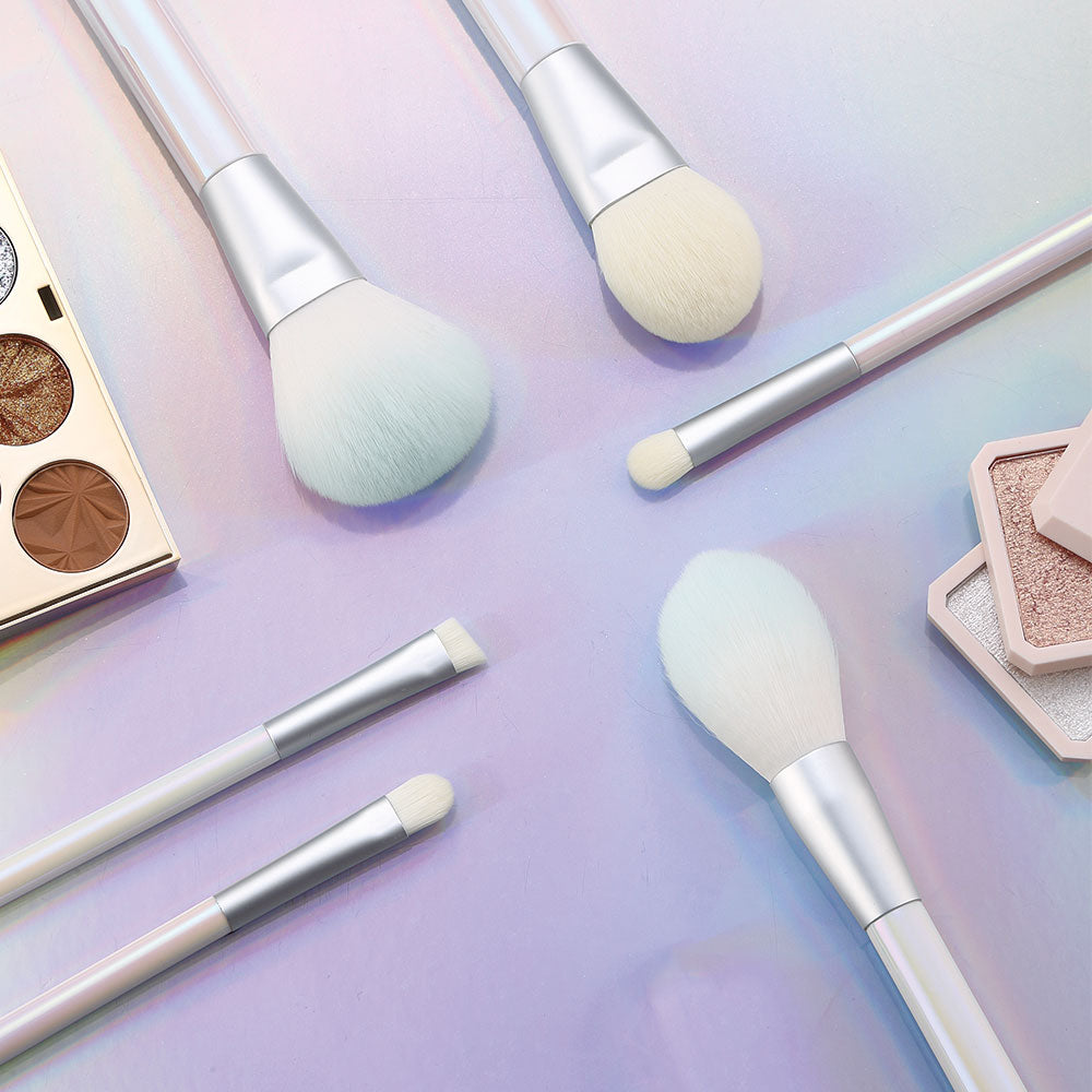 Makeup brush-3