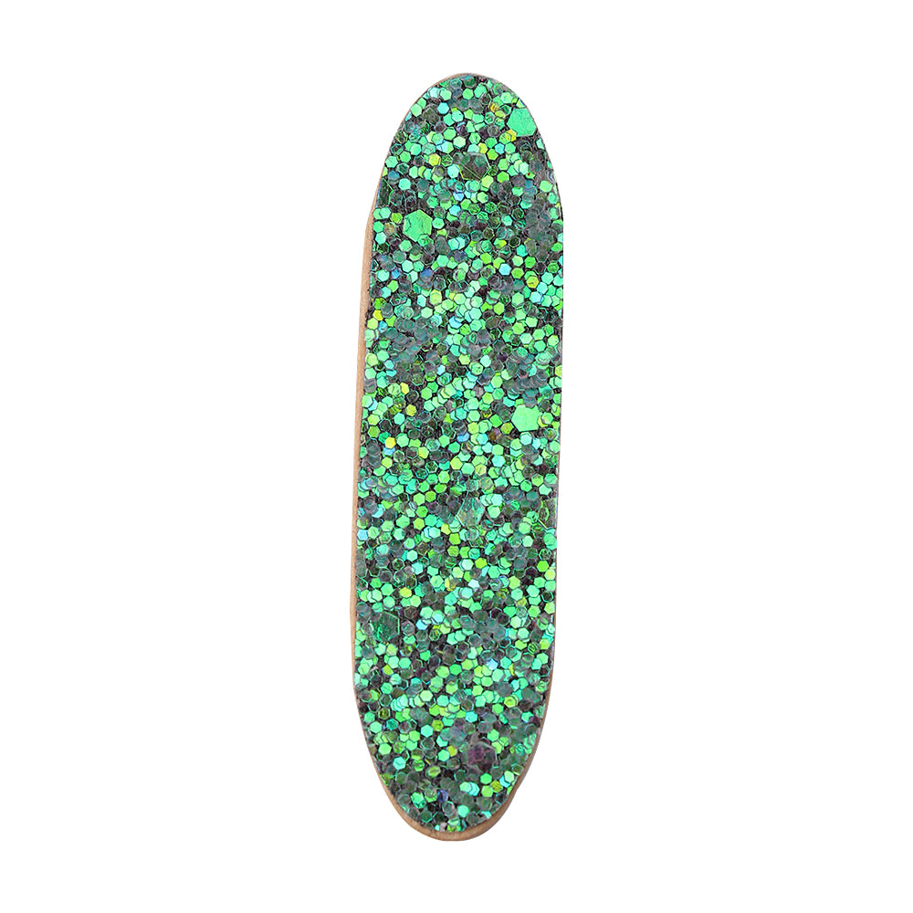 Nail file-15