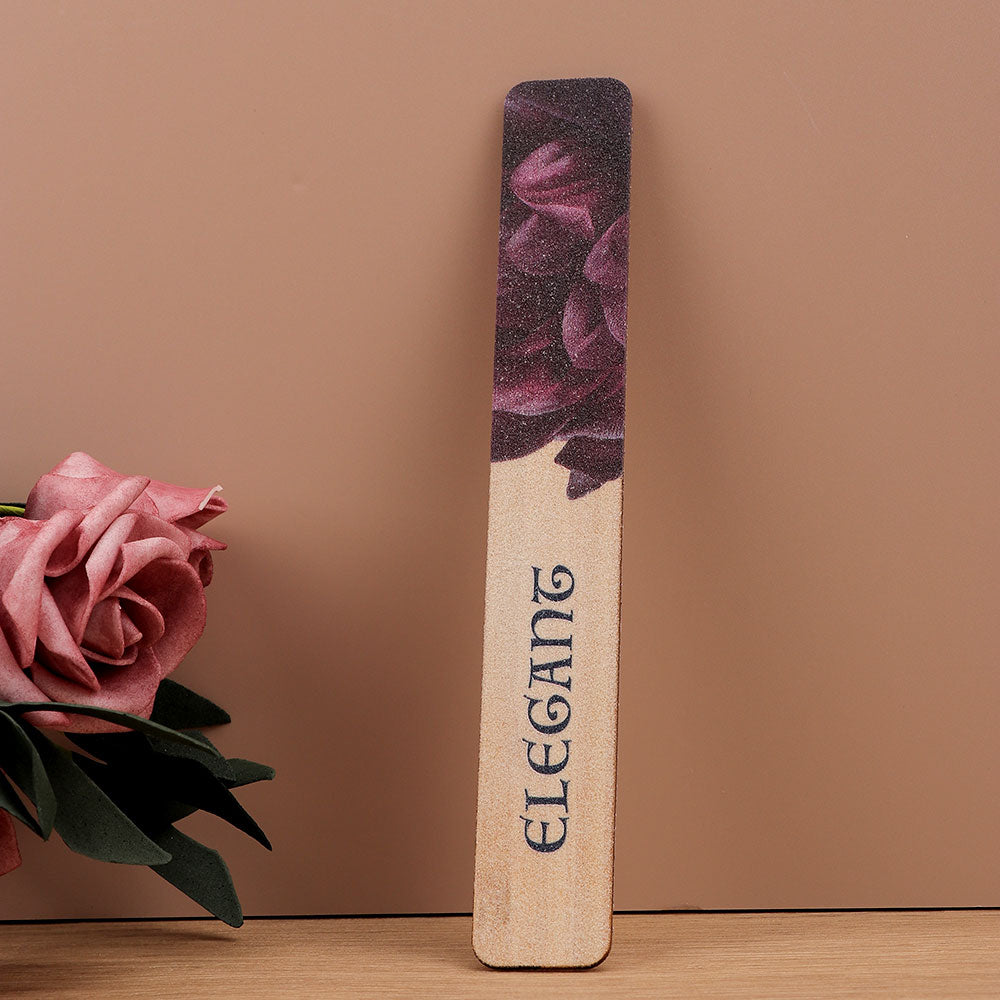 Nail file-13