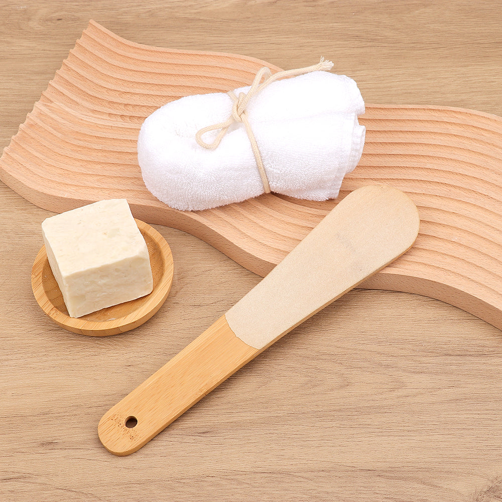 Nail file-5