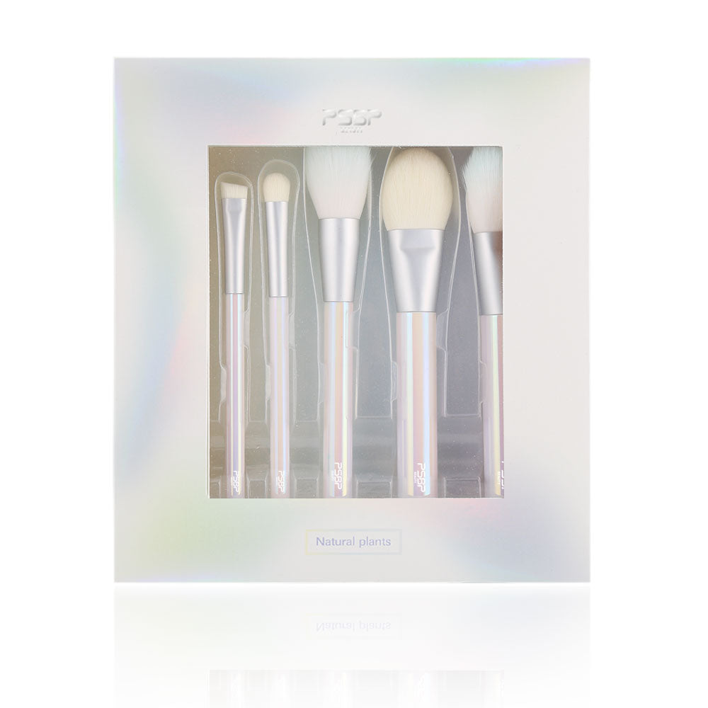 Makeup brush-3