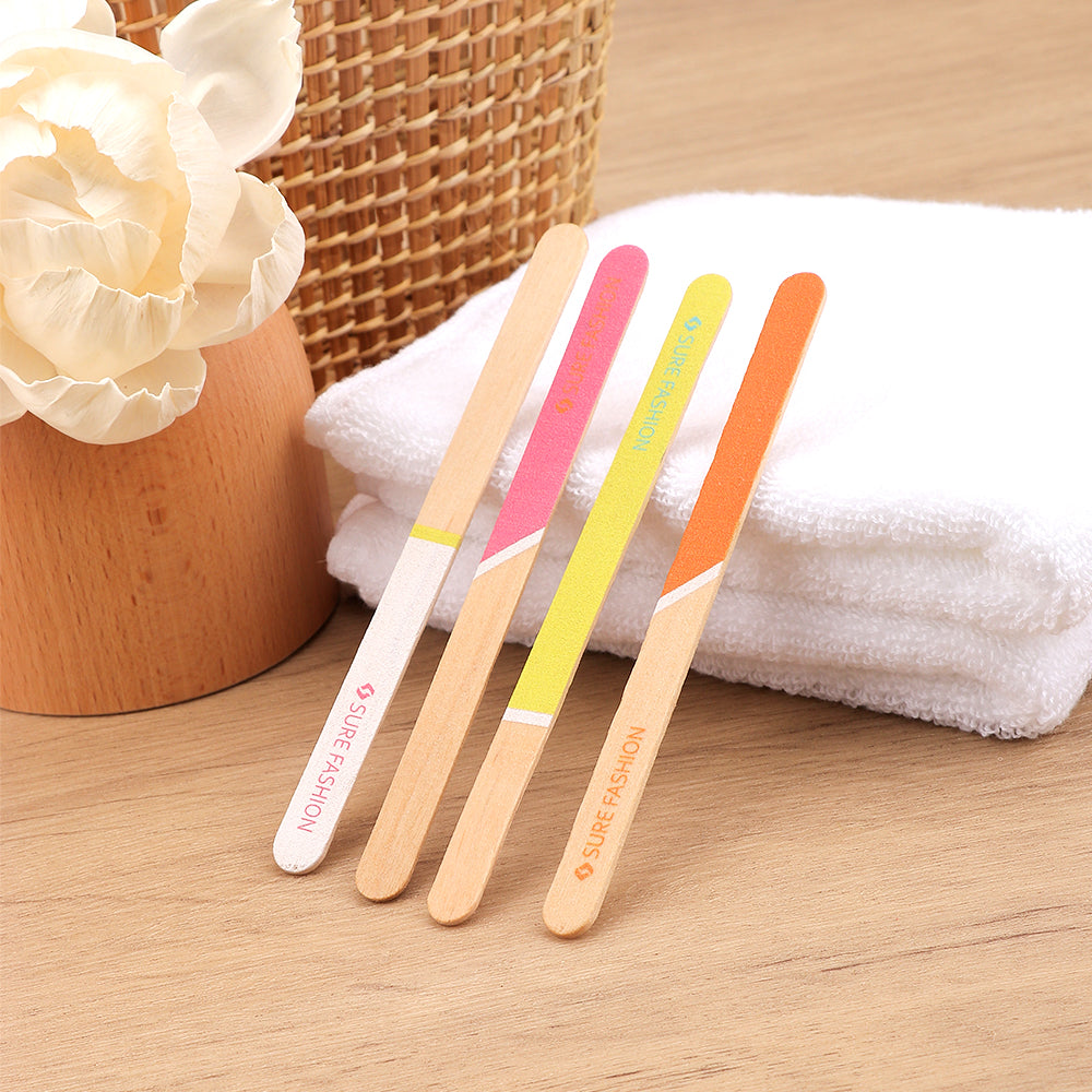 Nail file-17