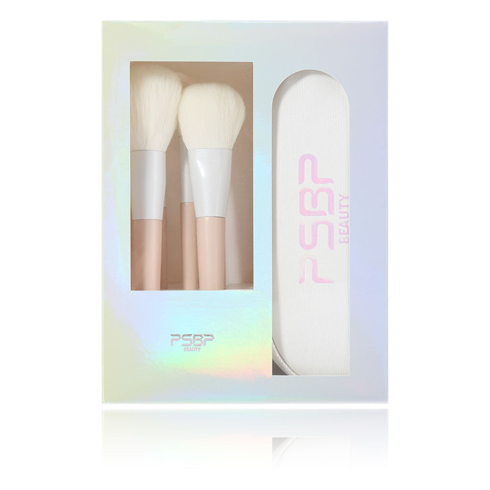 Makeup brush-1