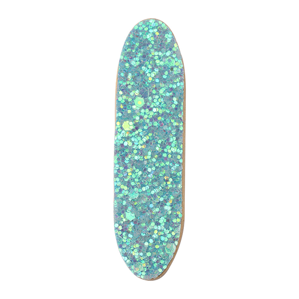 Nail file-15