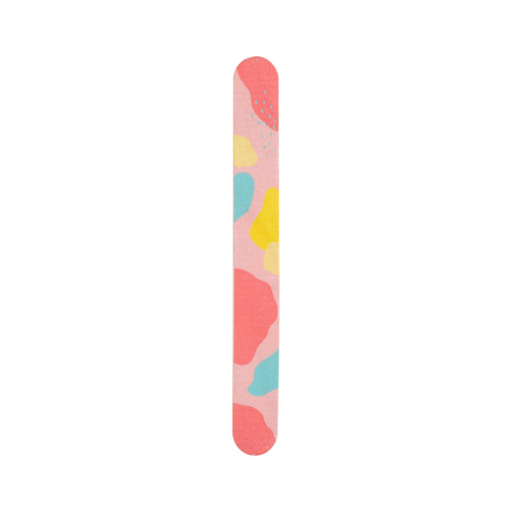 Nail file-20