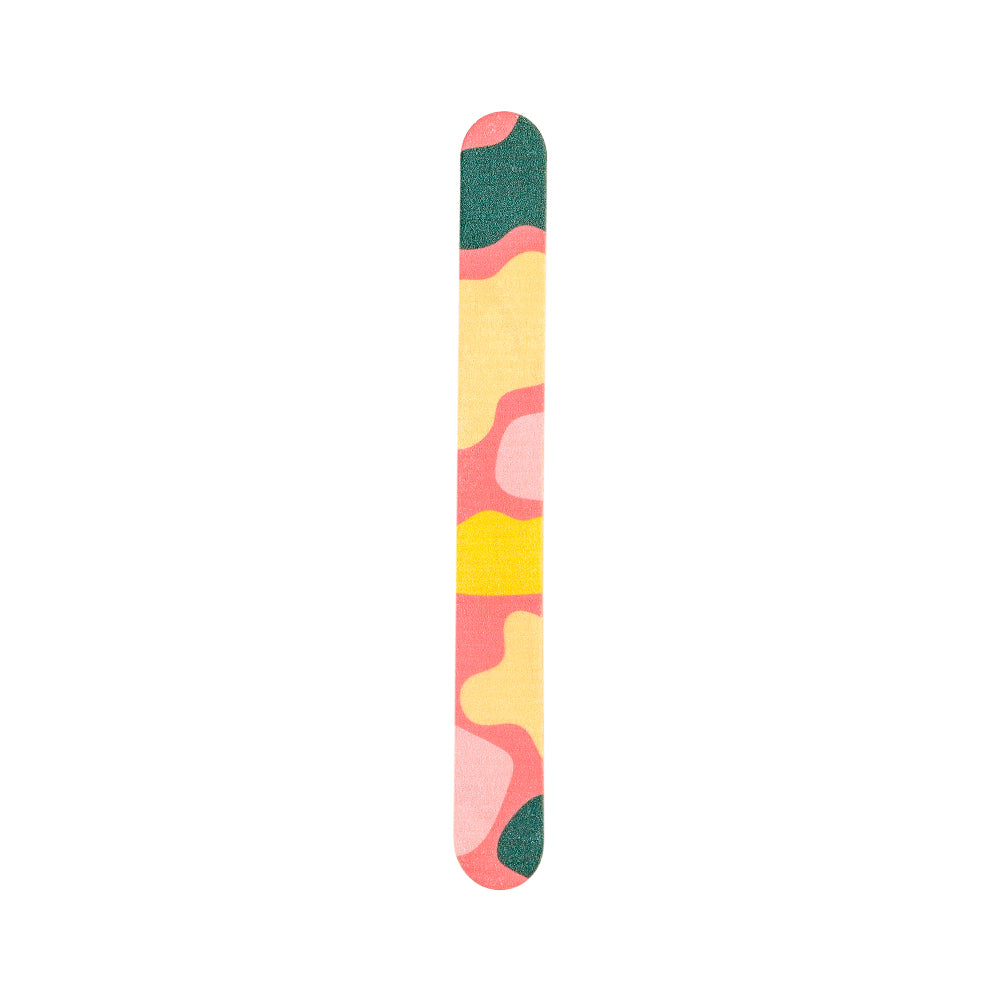 Nail file-20